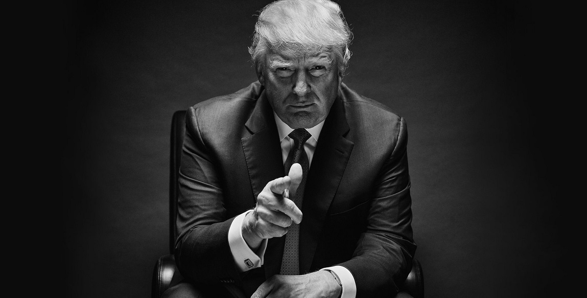 ABD'nin Tarifeleri İşe Yarıyor mu?