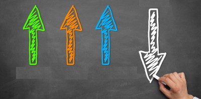 Tüketim Beklentileri, 2018 Yılı İçin Temkinli Olmayı Gerekti...