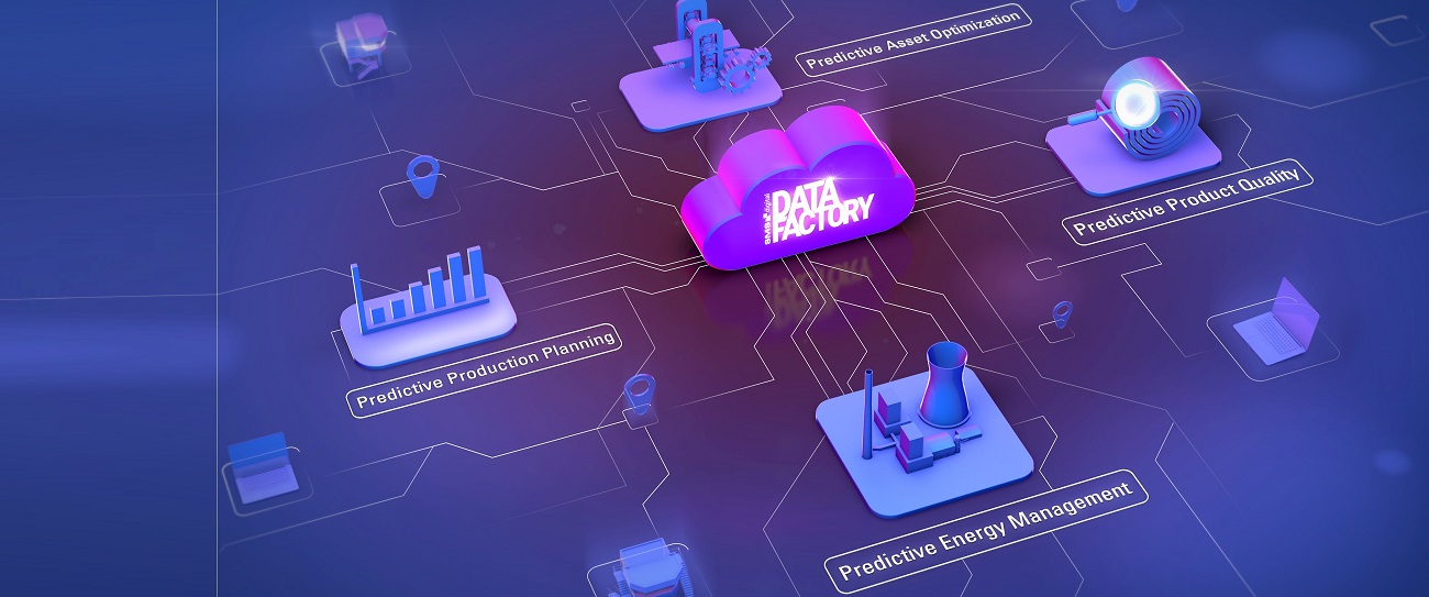 Makine Öğrenimi Yardımıyla CO2 Emisyonları Düşürülebilir mi?