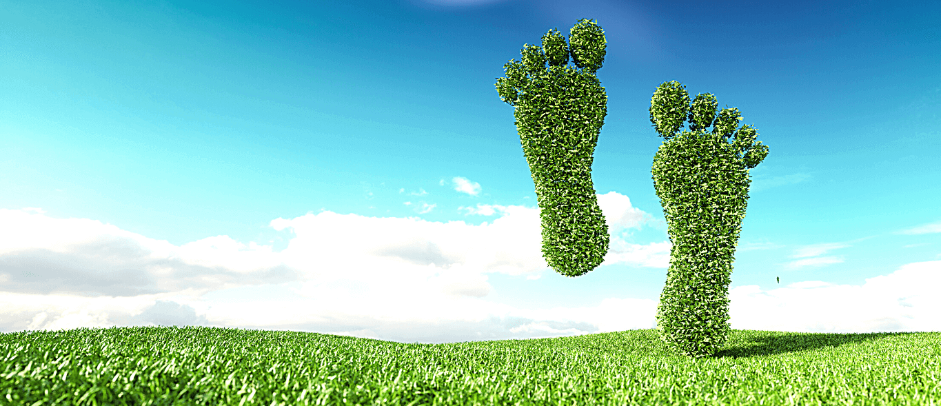 Sanayide Düşük Karbonlu Üretim İçin Yol Haritası...