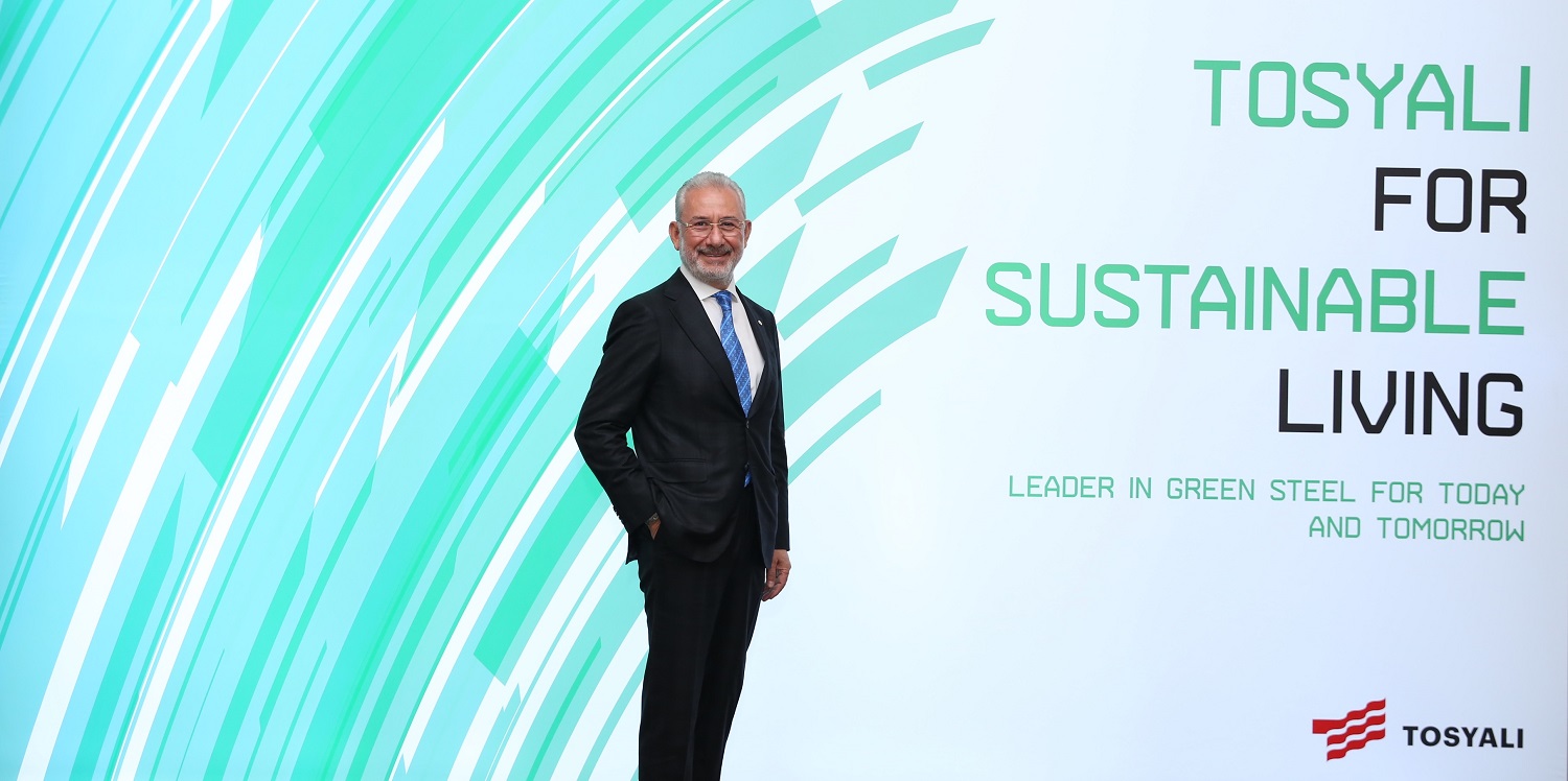 “Beş Yıl İçinde Dünyada İlk 20’ye Gireceğiz”