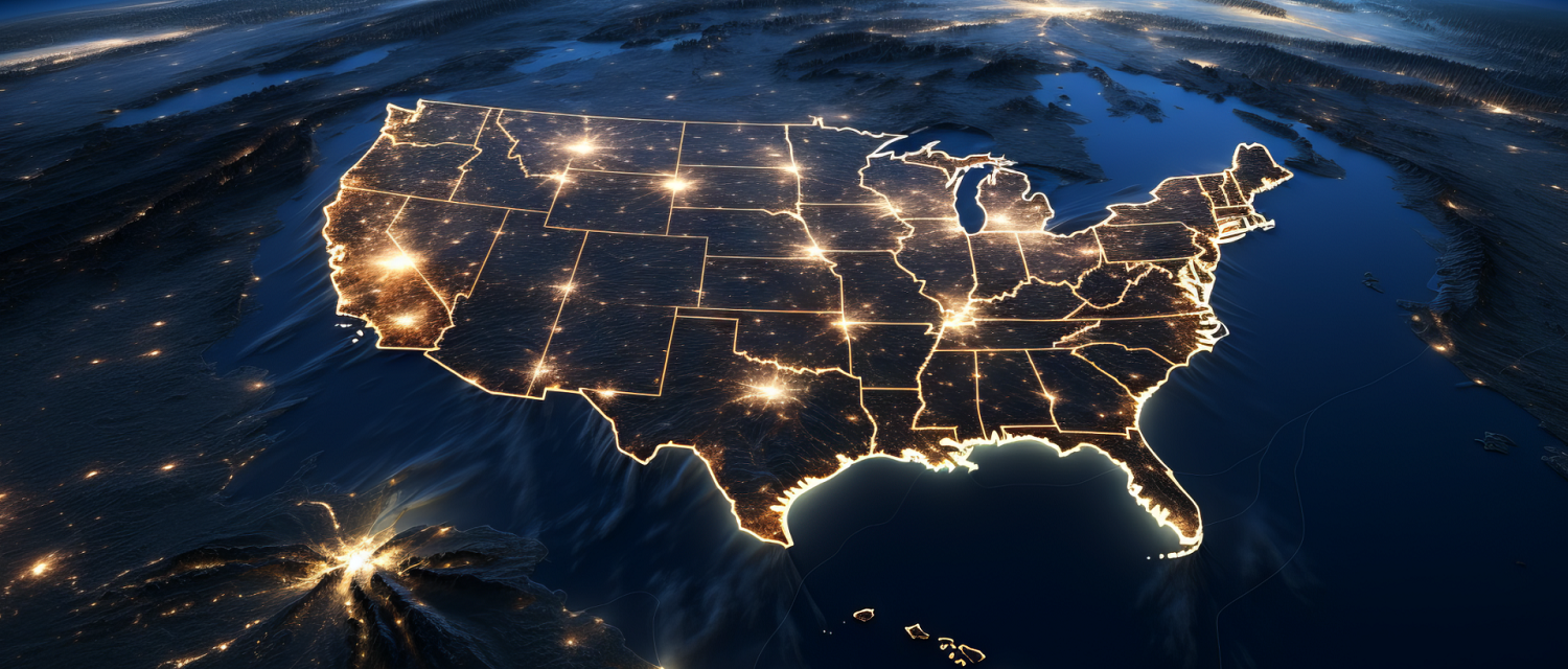 Trump, Çelik ve Alüminyum İthalatına % 25...