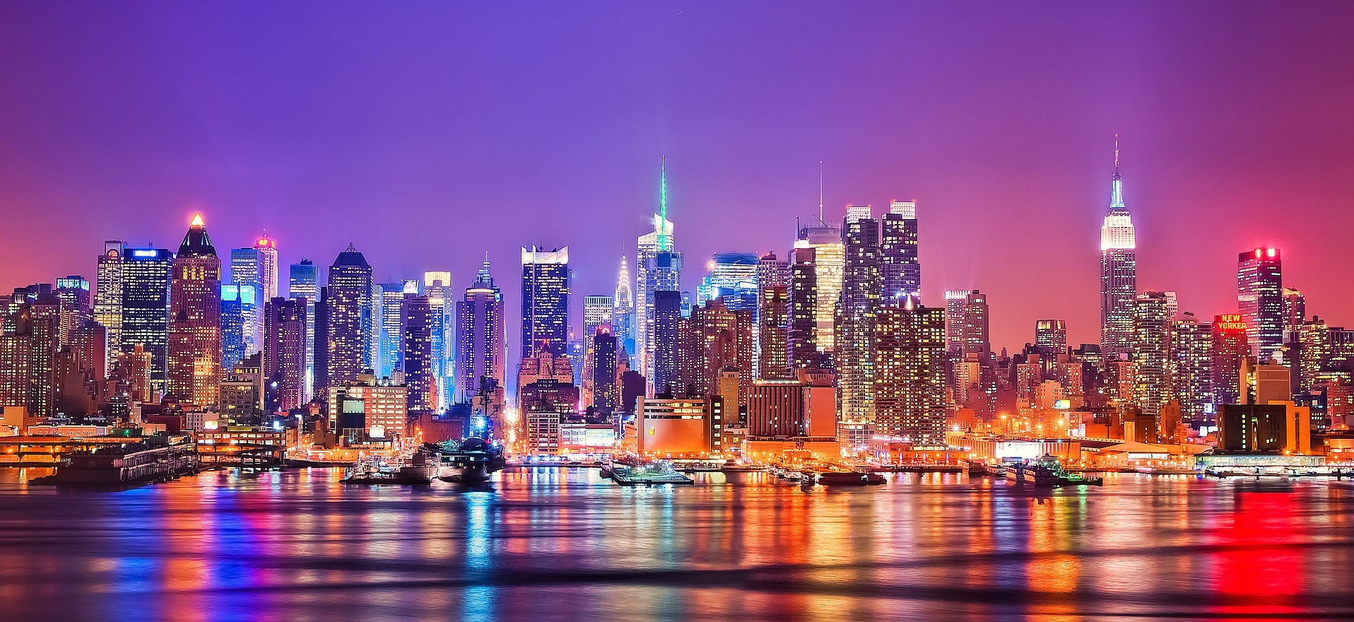 Avrupa Birliği’nde Çelik Tüketicisi Sektörlerin Performansı Olumlu